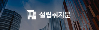 이미지1