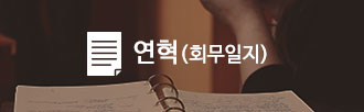 이미지1