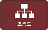 이미지1