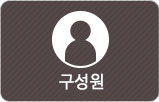 이미지1