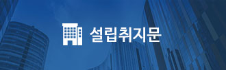 이미지2