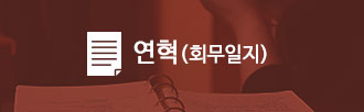 이미지2