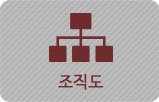 이미지2