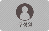 이미지2
