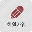 이미지1