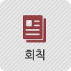 이미지1