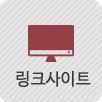 이미지1