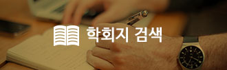 이미지1