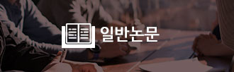 이미지1