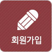 이미지2