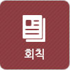 이미지2