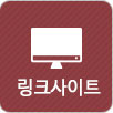 이미지2