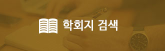 이미지2