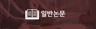 이미지2