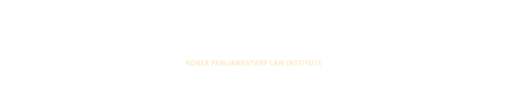 서브상단 글자