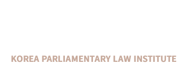 메인이미지글자