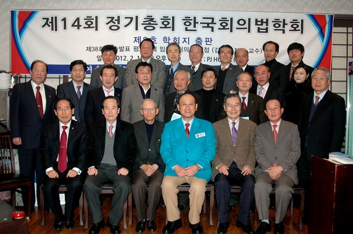 앨범사진