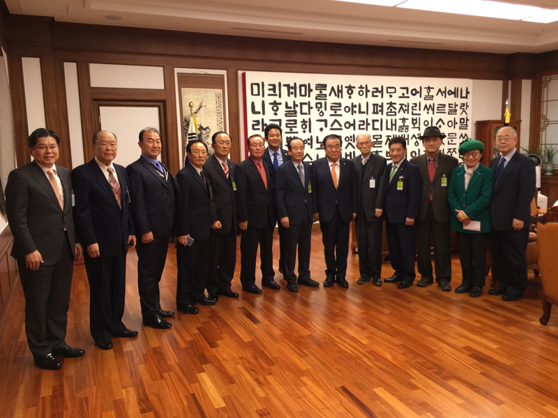 앨범사진