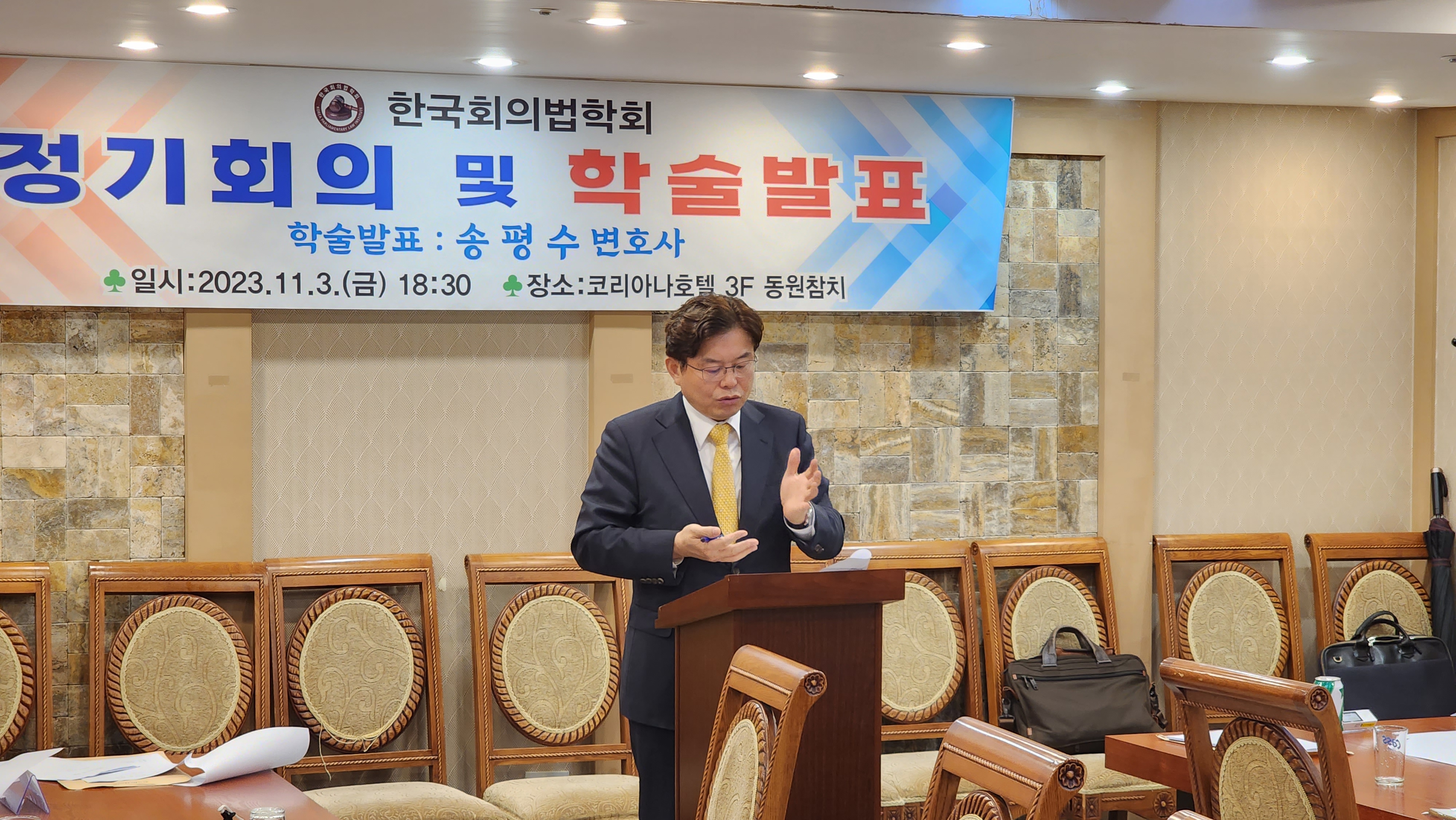 앨범사진
